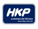 HKP