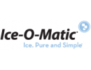 ICE-O-MATIC
