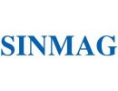 SINMAG