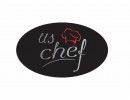 US CHEF