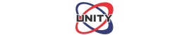 UNITY'S BRANCH@7NEW