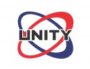 UNITY