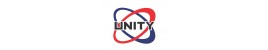 Unity Stainless Steel Equipment Trading Co.