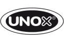 UNOX