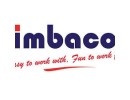 IMBACO