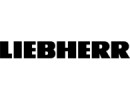 LIEBHERR