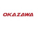 OKAZAWA
