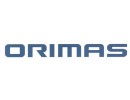 ORIMAS
