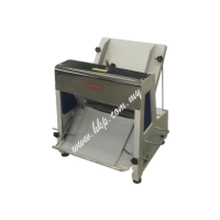 Bread Slicer