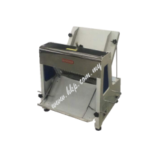 Bread Slicer